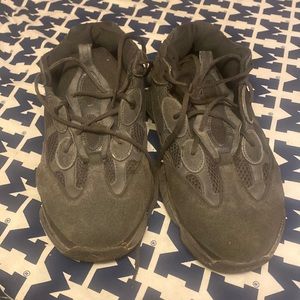 yeezy 500 for sale